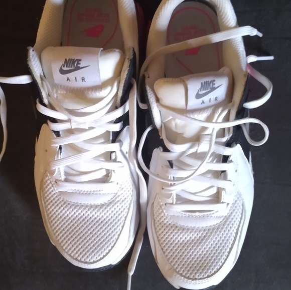 Nike Air Max Excee - Picture 5 of 9